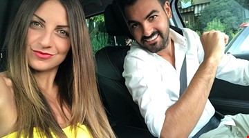 Coralli e Pagode