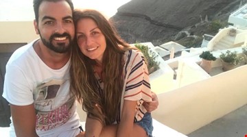 Coralli e Pagode