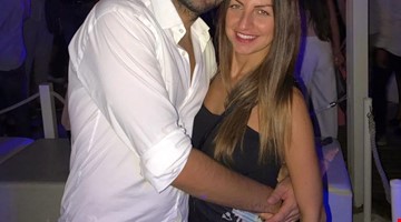 Coralli e Pagode