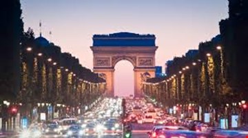 Il Paradiso non puo' attendere