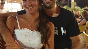 Il Paradiso non puo' attendere