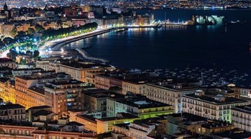 Tre Cuori in Crociera