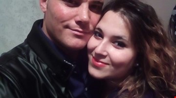Tre Cuori in Crociera