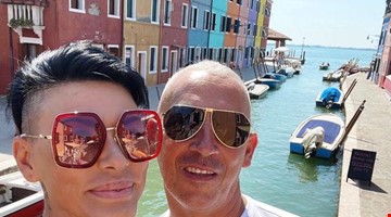 Il Paradiso non può attendere
