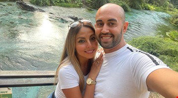 Un mondo di Amore