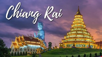 Oriente senza confini