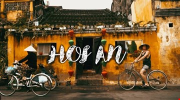 Oriente senza confini