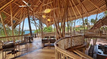 dalla Cosmopolita Hong Kong alla spirituale Bali