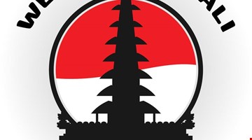 dalla Cosmopolita Hong Kong alla spirituale Bali