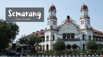 dalla Cosmopolita Hong Kong alla spirituale Bali
