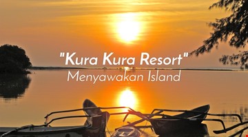 dalla Cosmopolita Hong Kong alla spirituale Bali