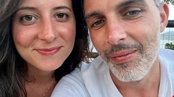 dalla Cosmopolita Hong Kong alla spirituale Bali