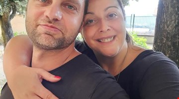 Un Viaggio ai Confini del West