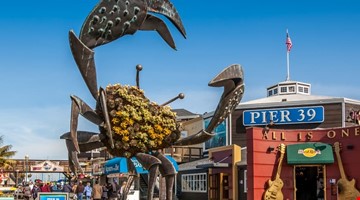 Un Viaggio ai Confini del West