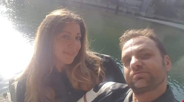 Un Viaggio ai Confini del West