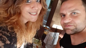 Un Viaggio ai Confini del West