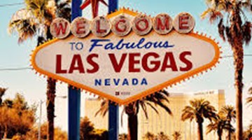 Un Viaggio ai Confini del West