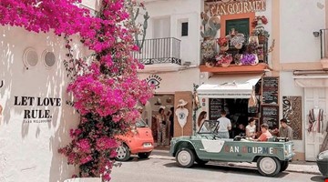 L'emozione non ha voce