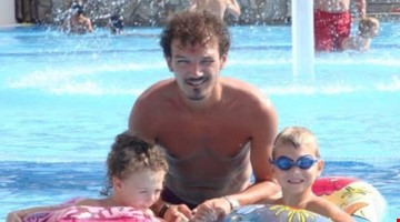 L'emozione non ha voce