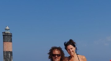 L'emozione non ha voce