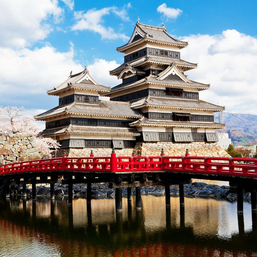 Il Cielo in una Stanza 