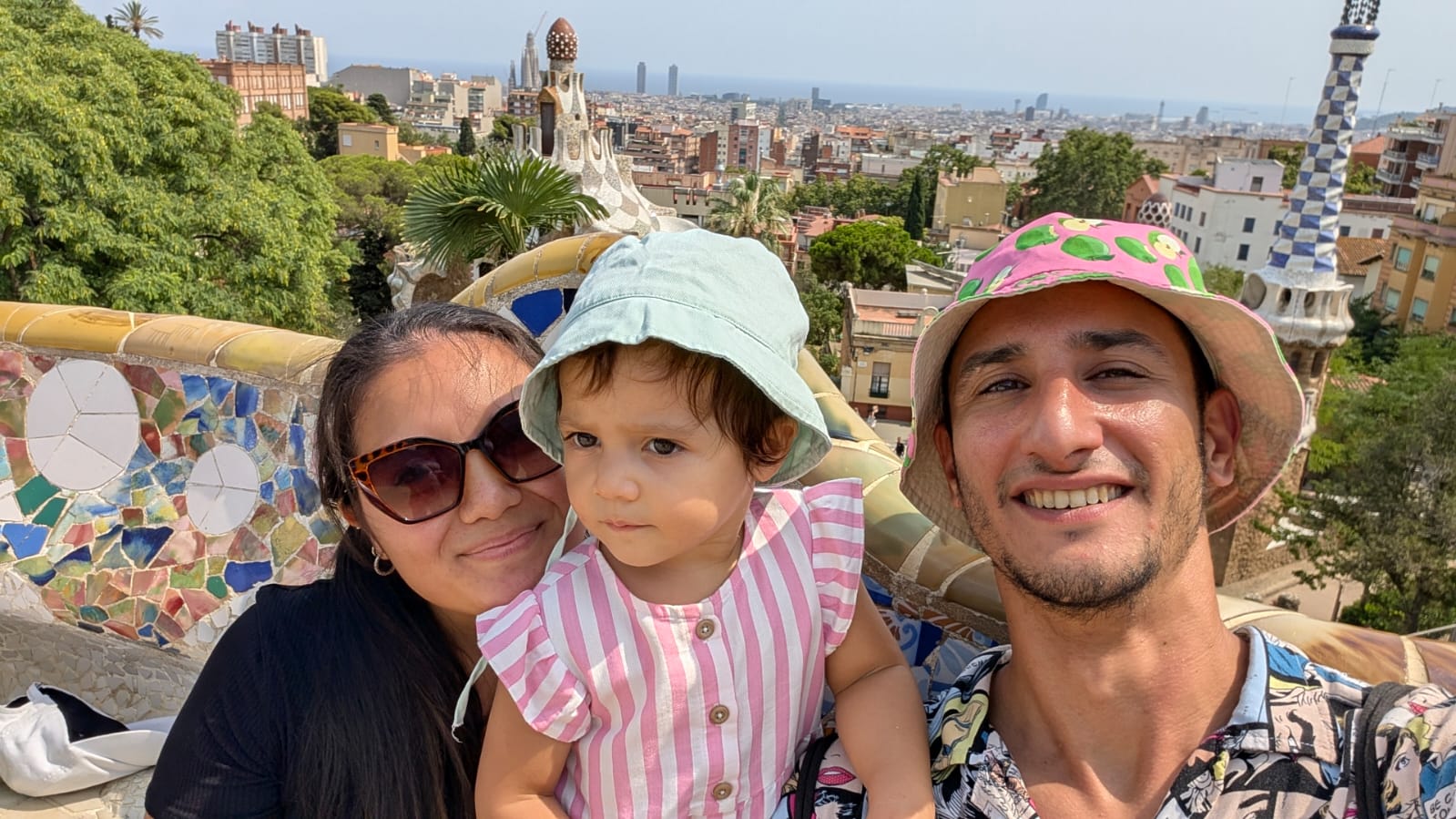 Il Cielo in una Stanza 